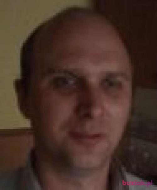 tomaszekg, Male, 51 years, Łódź