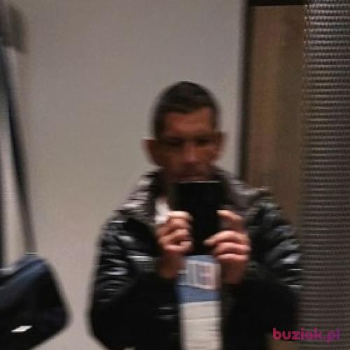 krzysztof1379, Male, 47 years, Drenthe