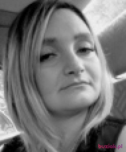 Aska82, Female, 35 years, Lublin