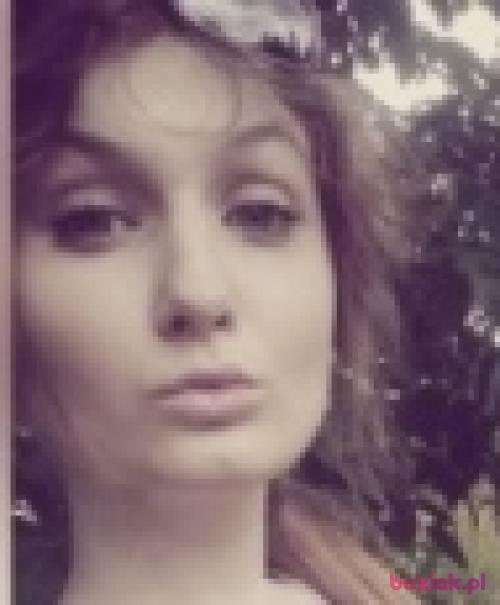 Pummaa, Female, 28 years, Wałbrzych