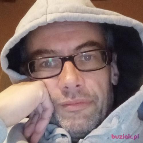 ant78, Male, 48 years, Kłodzko
