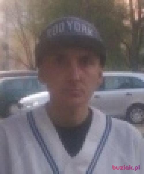 fuck333, Male, 42 years, Lubartów