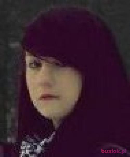 Gosia18, Female, 30 years, Gdynia