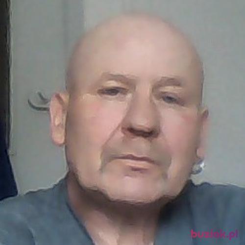 Remix2, Mężczyzna, 56 lat, Chojna