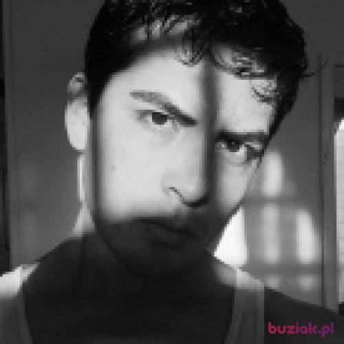 JestemBestia, Male, 33 years, Szczecin