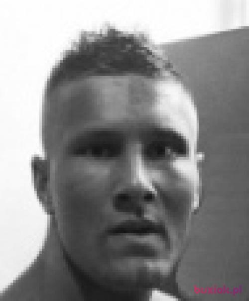 Damianio37, Male, 34 years, Brackley