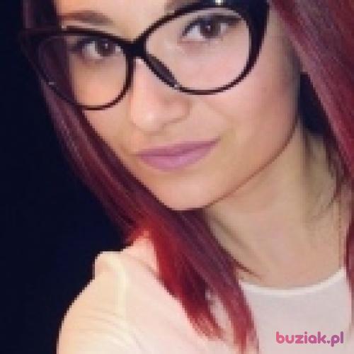 PaulaB92, Female, 34 years, Rastatt