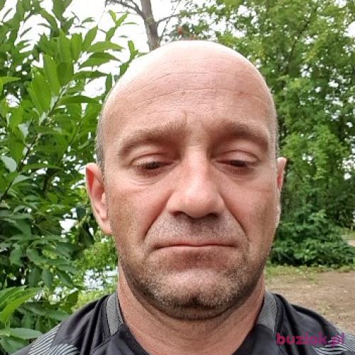 gargamel82, Mężczyzna, 42 lata, Monachium