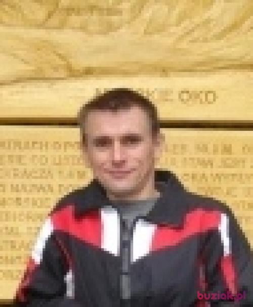 silava, Mężczyzna, 46 lat, Bydgoszcz