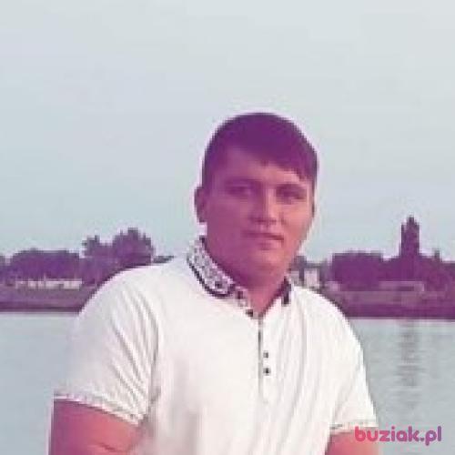 Lukassekmily, Mężczyzna, 34 lata, Mszczonów