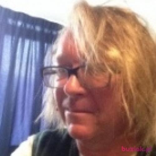 AndyPlum, Mężczyzna, 58 lat, Enschede