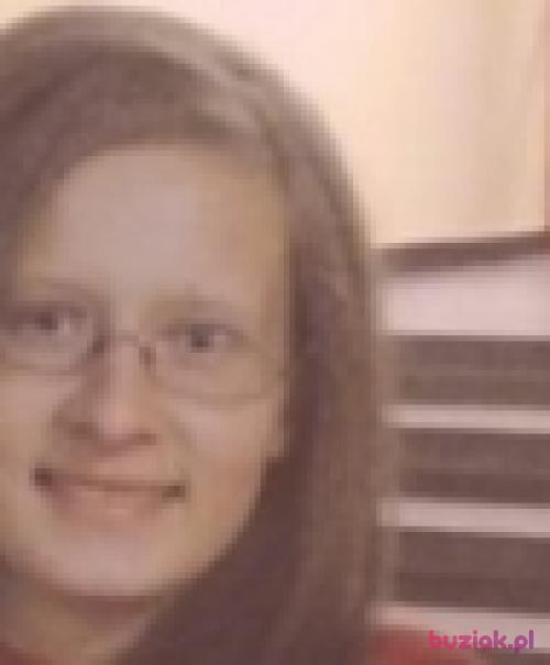Soako, Female, 31 years, śląskie