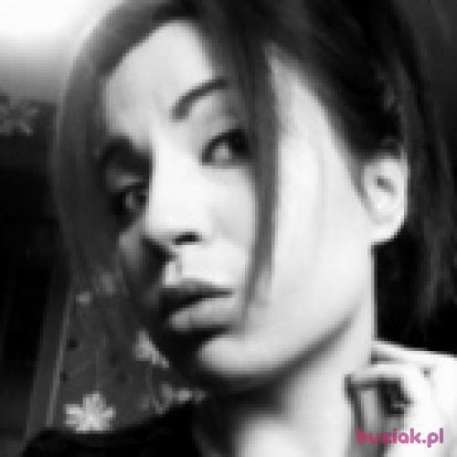 kamcia1309, Female, 32 years, Olsztyn