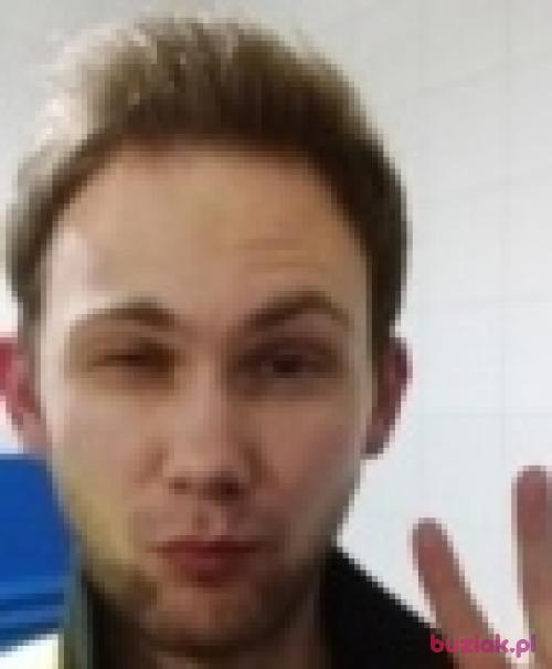 Dobispox, Male, 36 years, Grudziądz