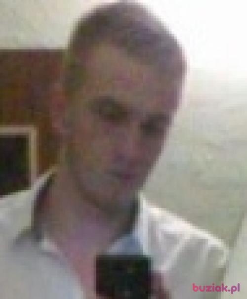 keeprunning, Mężczyzna, 31 lat, Będzin