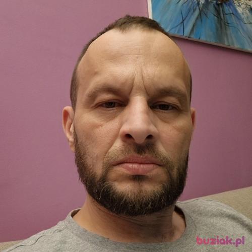 jatoom, Mężczyzna, 47 lat, Włocławek