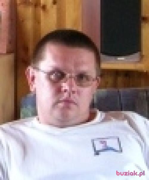 damian75, Male, 50 years, Kędzierzyn-Koźle