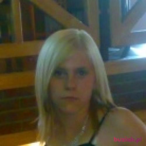 beata2223, Kobieta, 32 lata, Środa Wielkopolska