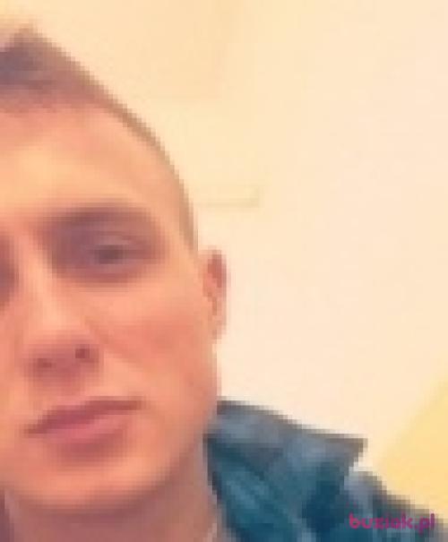 StaffOnline, Mężczyzna, 32 lata, Police