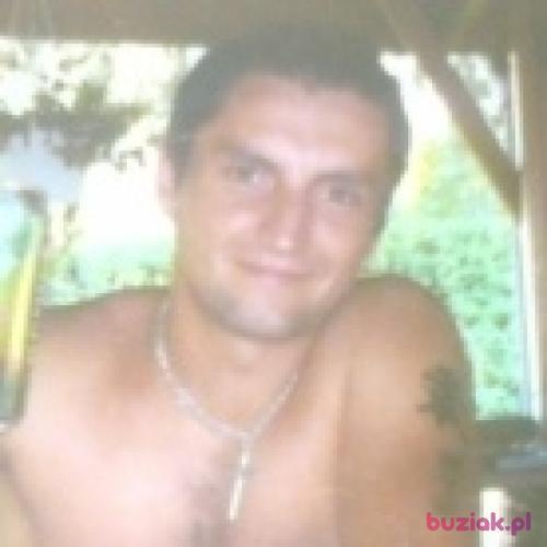 791shake, Male, 44 years, Kutno