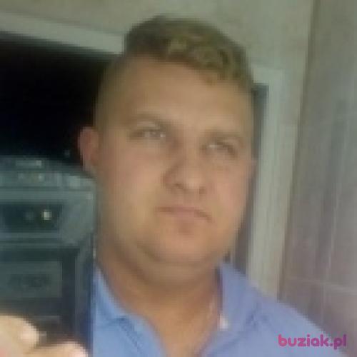 Yeti10, Male, 34 years, Biała Podlaska