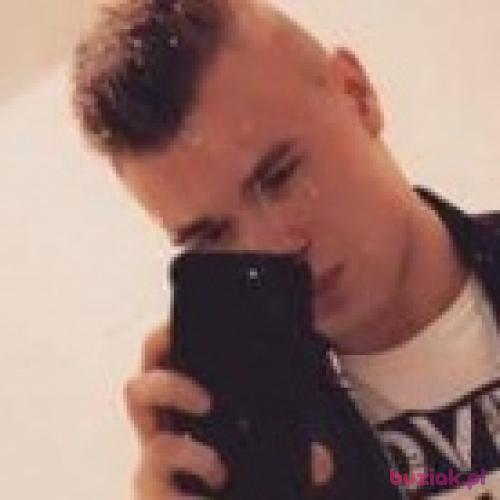 Kamil3400, Male, 30 years, Limburgia