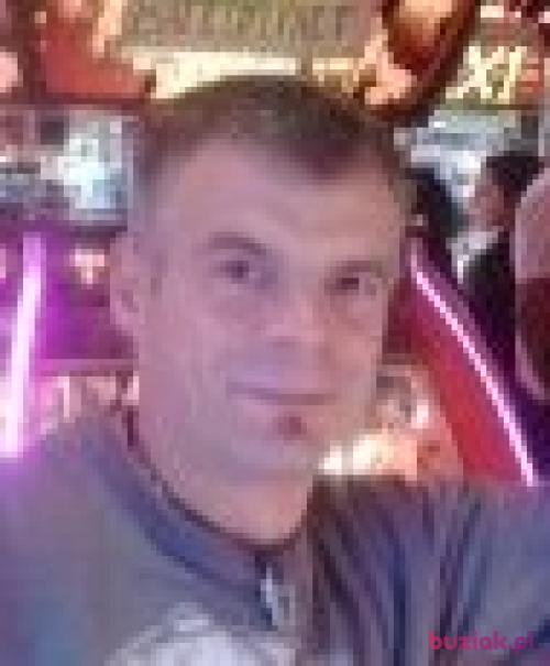 jacekpecka, Male, 49 years, Rzeszów