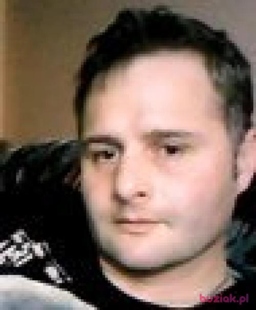 darekmaca, Mężczyzna, 52 lata, lubuskie