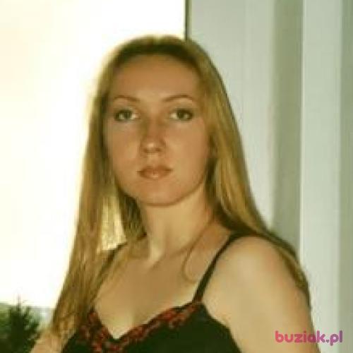 Gwatemala, Kobieta, 28 lat, Warszawa
