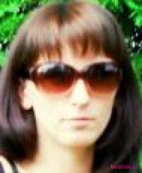 niki7484, Female, 51 years, śląskie