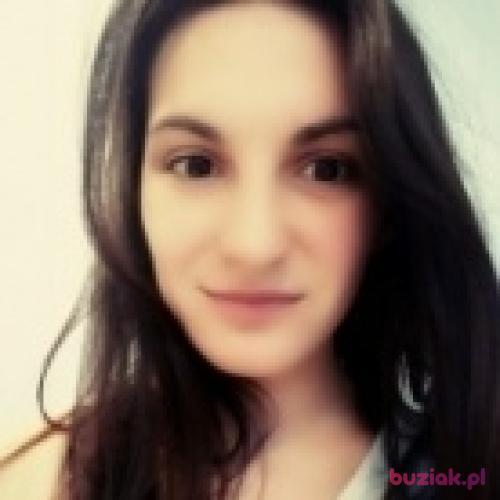 Asiulaa20, Female, 30 years, Szczecin