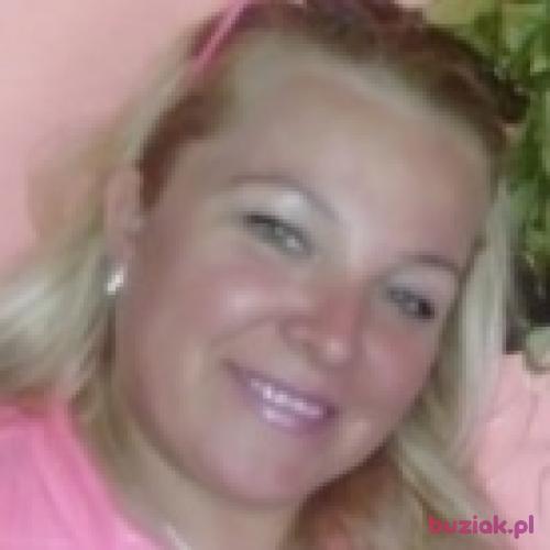ewaaa234, Female, 51 years, Jelenia Góra