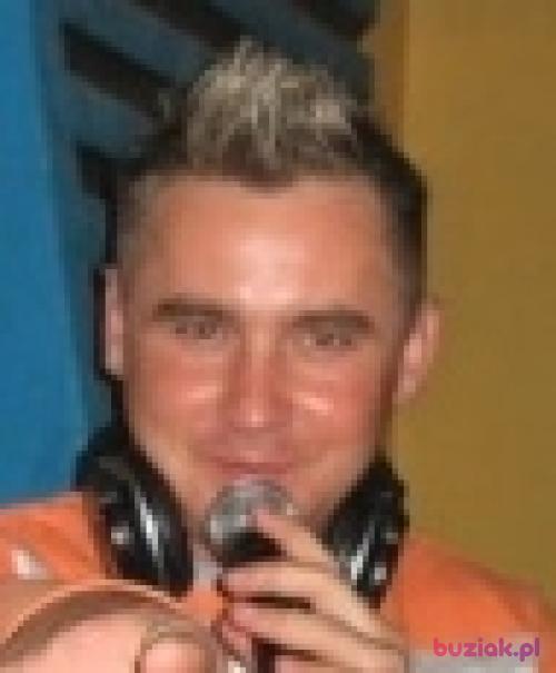 xavie1, Male, 50 years, Berlin