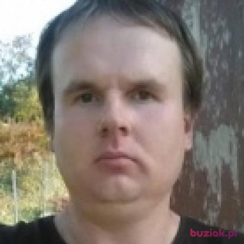 martynkaorg, Male, 42 years, Łódź