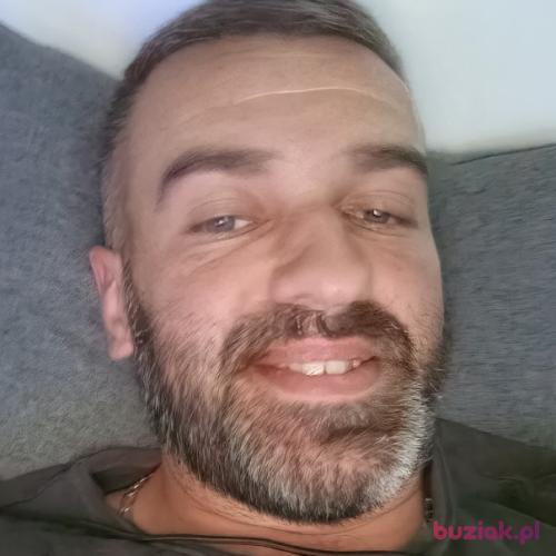elopanie, Male, 35 years, Dusseldorf