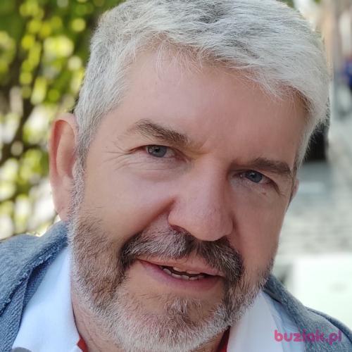 bokow55, Male, 66 years, Ostrów Wielkopolski