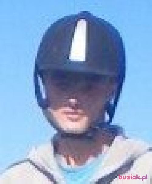 ToTylkoRap, Mężczyzna, 31 lat, Pruszcz Gdański