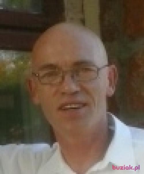 karllos1234, Male, 54 years, Val-de-Marne