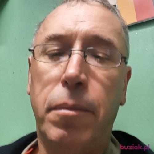 54789, Male, 60 years, Wołomin