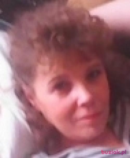 kobietka44, Female, 59 years, Katowice