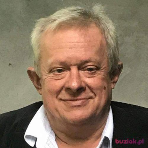 Hektor42, Male, 64 years, Kraków