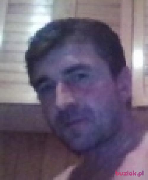 jasiekskupi, Male, 54 years, Jordanów