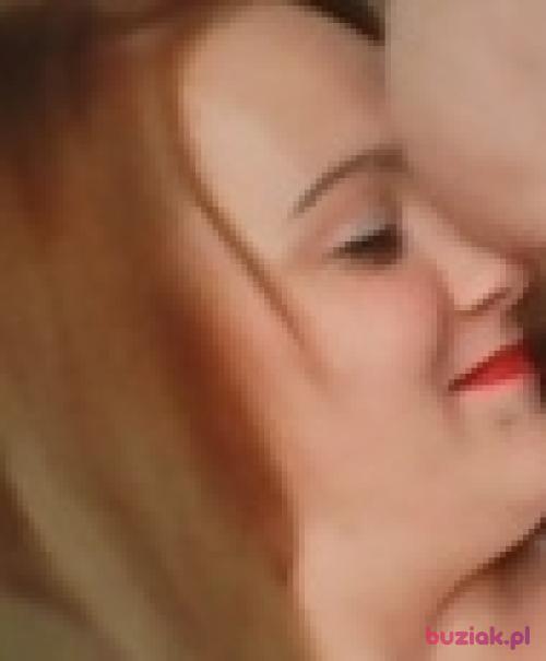 viki20, Kobieta, 30 lat, Września