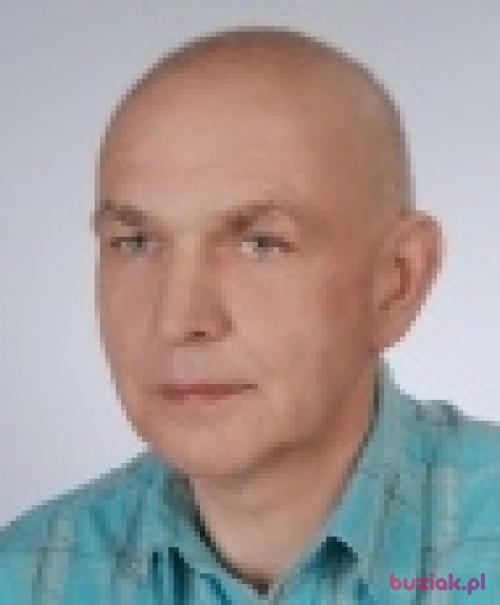 januszpiotr, Male, 64 years, Częstochowa