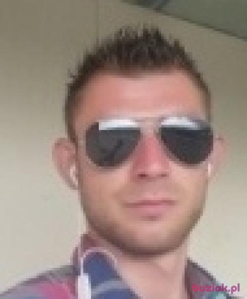 claudio24, Mężczyzna, 32 lata, Bydgoszcz