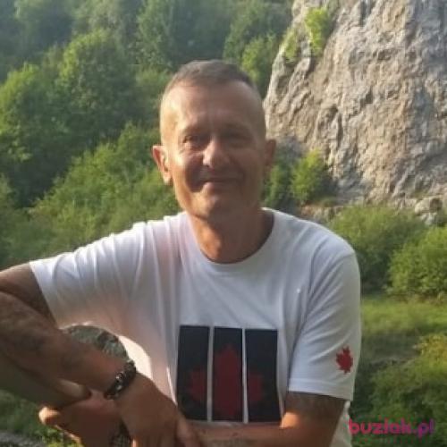 anielskiMoon, Mężczyzna, 59 lat, Mława