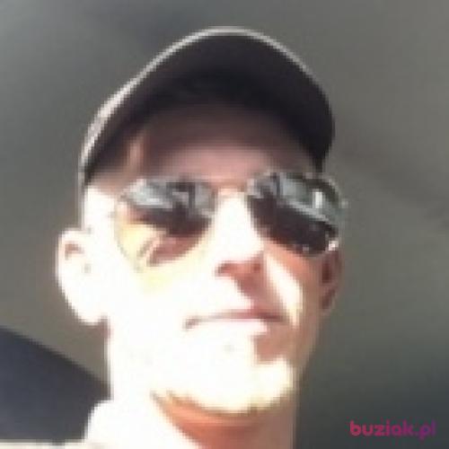 patollSki, Mężczyzna, 39 lat, Czersk