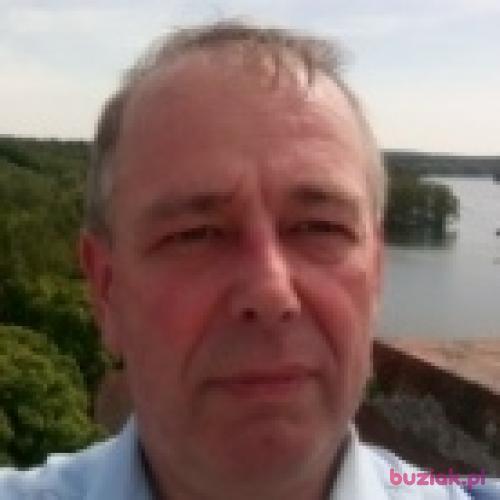 onutu2, Male, 60 years, Rzepin