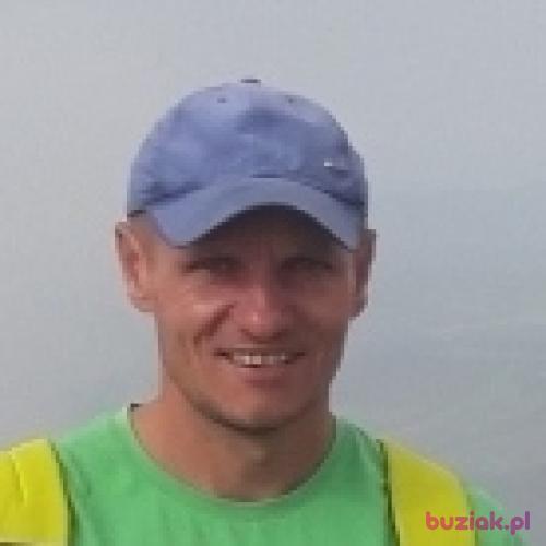antonson, Male, 47 years, Kwidzyn