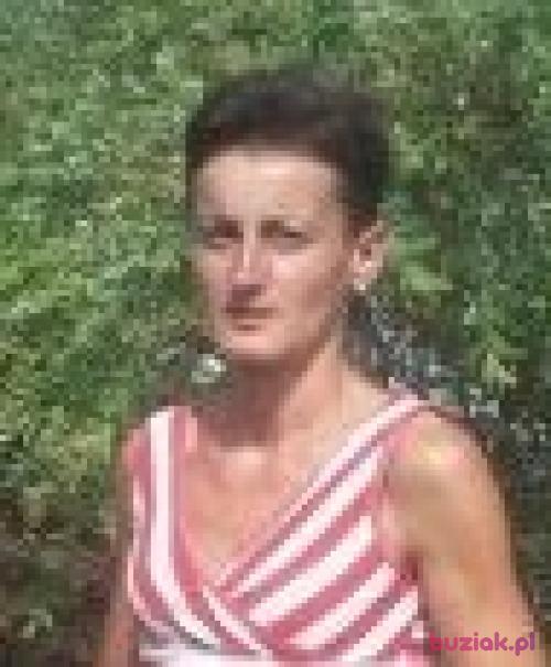 ataeb, Kobieta, 46 lat, Płock